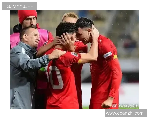 德国队迎战爱沙尼亚世预赛争夺晋级名额的关键之战