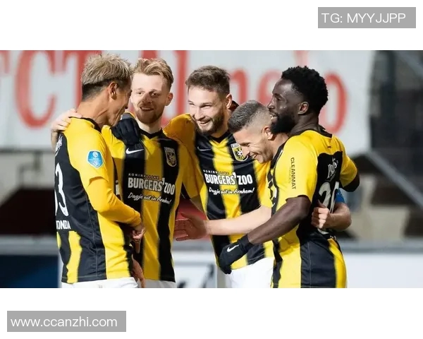 尼美根与罗达的激烈对决分析及比赛前瞻展望