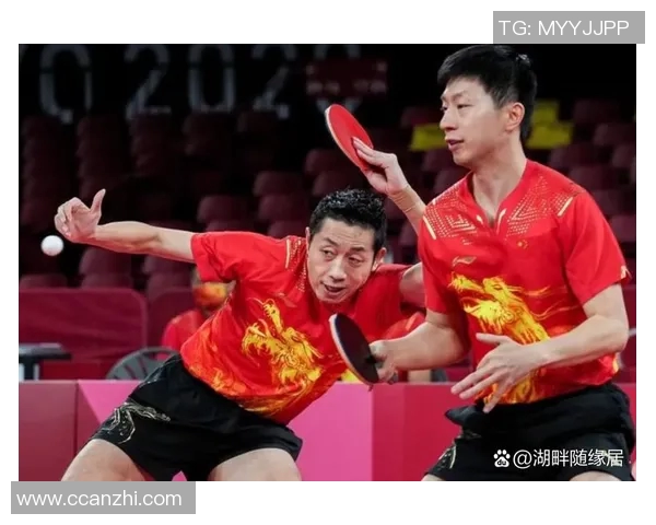 广夏与深圳激战正酣比分揭晓引发球迷热议