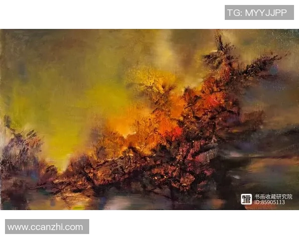 探寻弗格的魅力与影响力在当代文化中的深远意义与价值