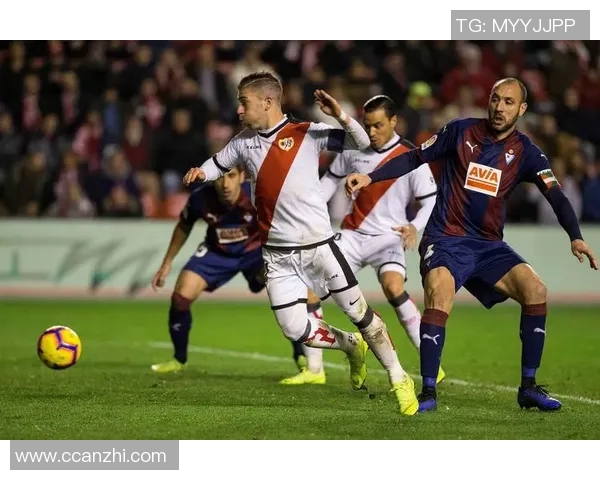 巴萨与利物浦历史交锋回顾及未来对决展望分析