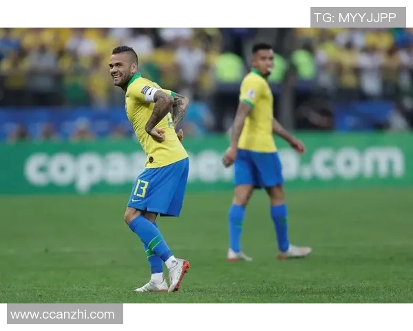 巴西与秘鲁激战正酣比分揭晓精彩瞬间回顾