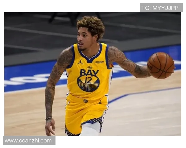 布拉德福德迎战吉林汉姆期待精彩对决与激烈竞争