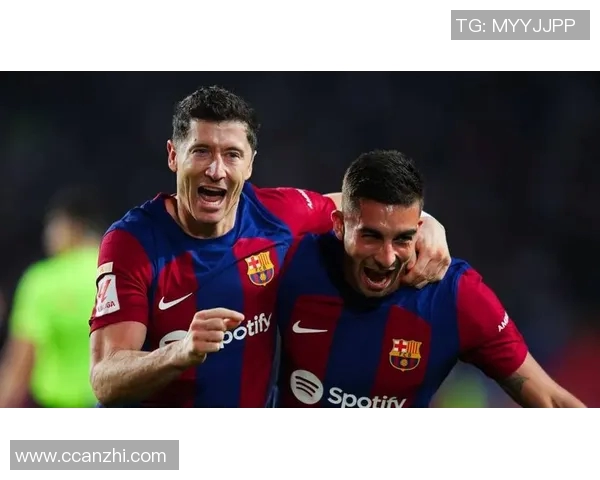 拜仁对巴萨比赛前瞻及比分预测分析，谁将笑到最后