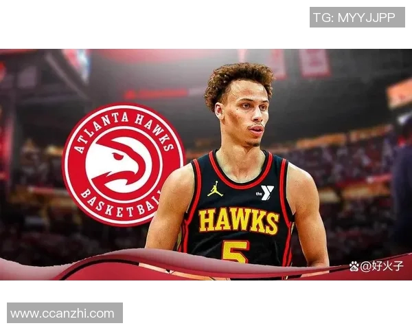 戴森丹尼尔斯:年轻球员的崛起与未来篮球的无限可能 戴森丹尼尔斯:年轻球员的崛起与未来篮球的无限可能