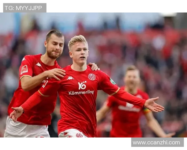 欧青赛精彩对决波兰迎战英格兰谁能笑到最后引发关注