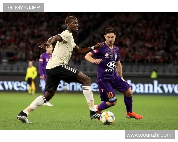 曼联季前赛对阵珀斯精彩视频直播全程回顾与分析