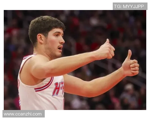 明天季前赛火箭对决马刺期待精彩对抗与新星表现