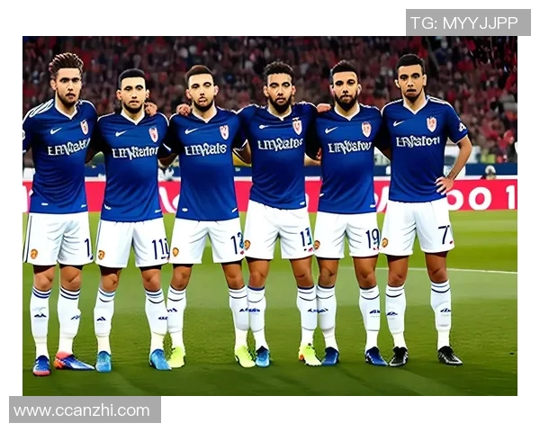 樱花与塞维利亚的对决:一场激情四溢的足球盛宴即将上演