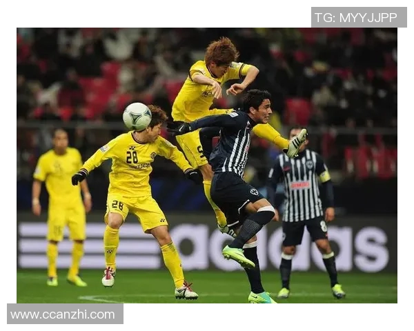 柏太阳神迎战山口，争夺关键三分力争晋级目标