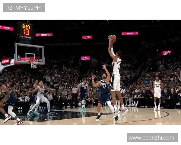 文班亚马法国国家队首场比赛狂砍27分震撼意大利引发NBA球探高度关注