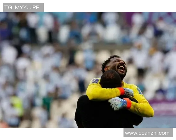 沙特阿拉伯与卡塔尔足球对决精彩竞猜推荐分析