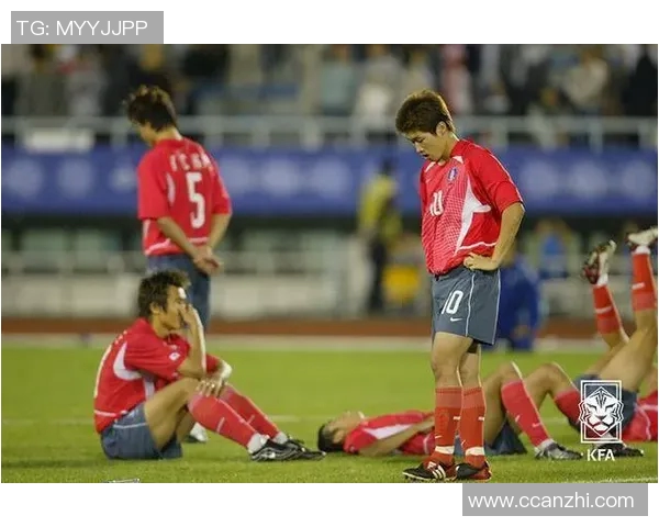 水源三星与仁川的激烈对决揭示了足球战术与团队精神的较量