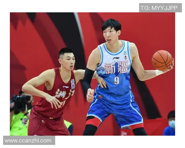 朱旭航的成长之路:从平凡少年到卓越领袖的蜕变与奋斗历程