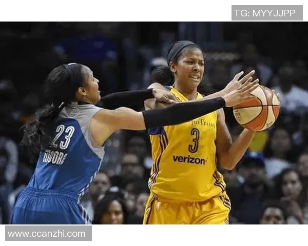 火花与太阳巅峰对决全程文字直播精彩瞬间不容错过