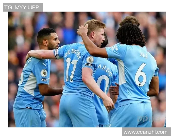 牛津联与曼城精彩对决全场录播回顾与分析
