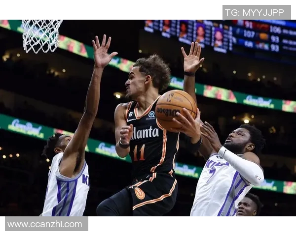 老鹰与国王精彩对决赛回放视频全程回顾与精彩瞬间解析