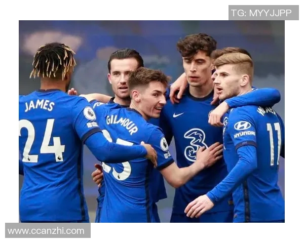 罗马与切尔西激战正酣比分揭晓精彩瞬间回顾