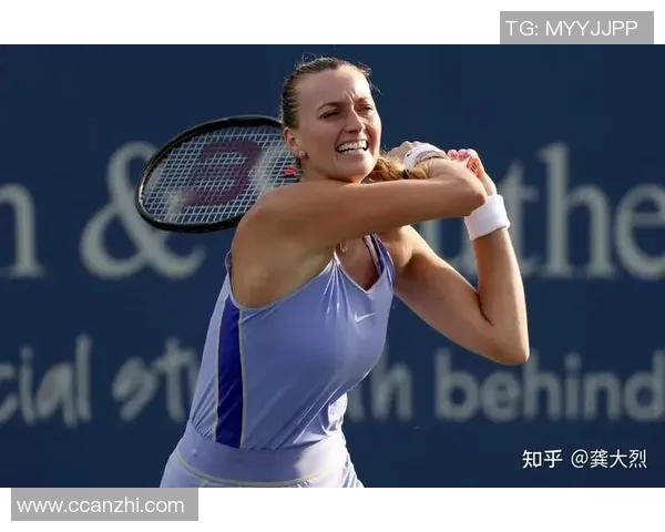 成都网球队以99分稳居杯赛积分榜首位展现强劲实力MBA