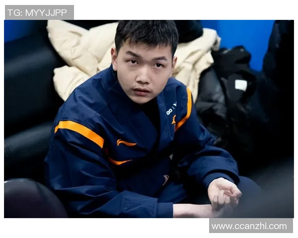 独家解析：TES战队实力对比及未来发展潜力分析MBA