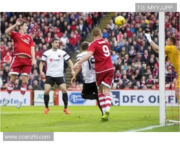 里耶卡与新圣徒的对决分析及比赛前瞻展望