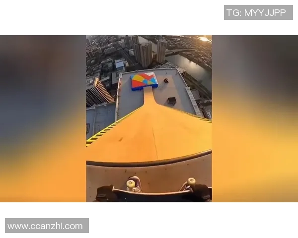 极限运动技术排行榜揭晓北京极限运动队荣获第五名佳绩MBA