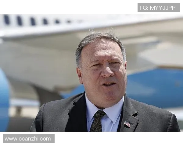 赖斯的崛起与挑战:探索她在国际舞台上的影响力与未来发展方向