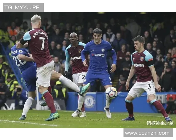 雷恩与切尔西对决胜率分析及比赛前瞻探讨