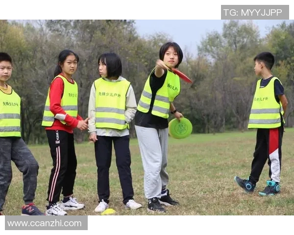 飞盘飞扬:成都飞盘队的奋斗与成长之路全景纪实MBA 飞盘飞扬:成都飞盘队的奋斗与成长之路全景纪实MBA