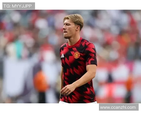 霍伊伦:探索这位杰出人物背后的故事与成就 霍伊伦:探索这位杰出人物背后的故事与成就