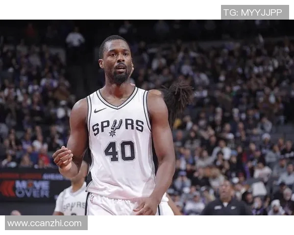 马刺与灰熊精彩对决录像回放全场集锦分析与精彩瞬间回顾