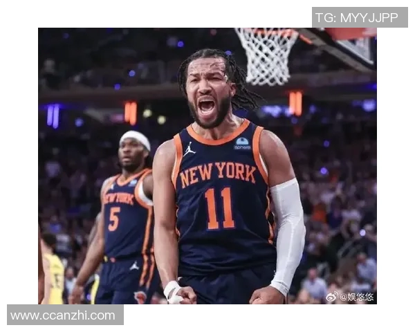 骑士队与波士顿凯尔特人激战正酣谁能在季后赛中笑到最后 骑士队与波士顿凯尔特人激战正酣谁能在季后赛中笑到最后