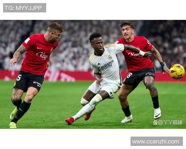 马德里体育与芝华士的精彩对决谁能笑到最后