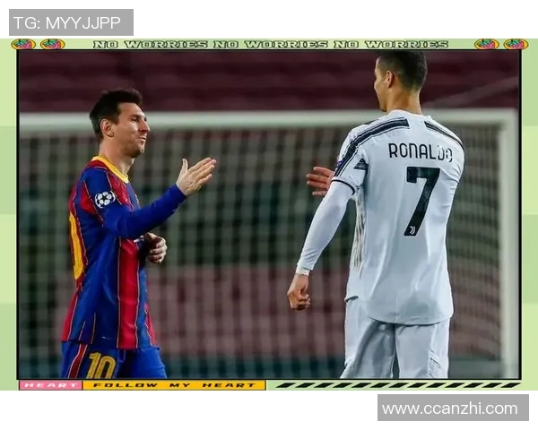 2020年尤文图斯与巴萨精彩对决录像回放全程回顾与分析 2020年尤文图斯与巴萨精彩对决录像回放全程回顾与分析