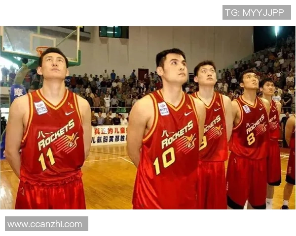 2016年CBA八一队与福建队激战回顾精彩瞬间与赛场亮点分析 2016年CBA八一队与福建队激战回顾精彩瞬间与赛场亮点分析