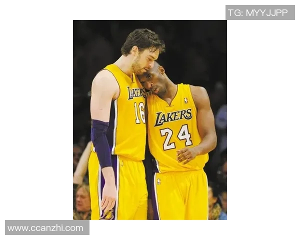 09赛季湖人对决骑士的经典对抗与历史回顾 09赛季湖人对决骑士的经典对抗与历史回顾