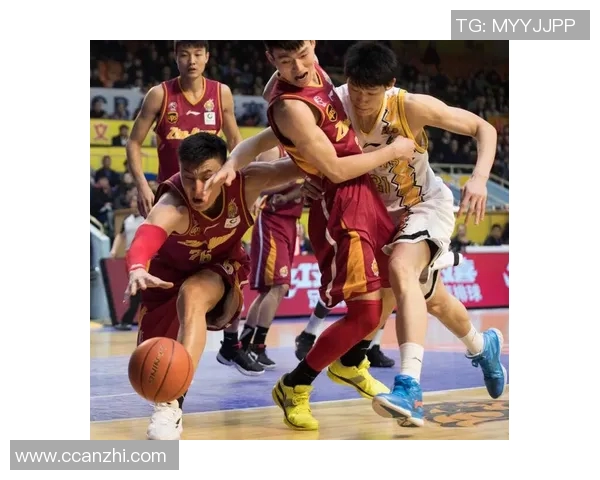 2017年CBA上海队对阵八一队精彩回顾与赛后分析 2017年CBA上海队对阵八一队精彩回顾与赛后分析