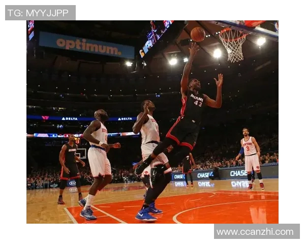 2014年尼克斯与热火的激烈对决回顾与分析 2014年尼克斯与热火的激烈对决回顾与分析