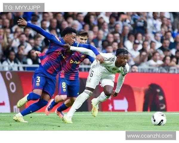 2004年皇马与巴萨经典对决回顾球场上的荣耀与激情交锋 2004年皇马与巴萨经典对决回顾球场上的荣耀与激情交锋