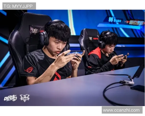 RNG战队在世界大师赛积分榜中以99分稳居第一名，领先其他队伍