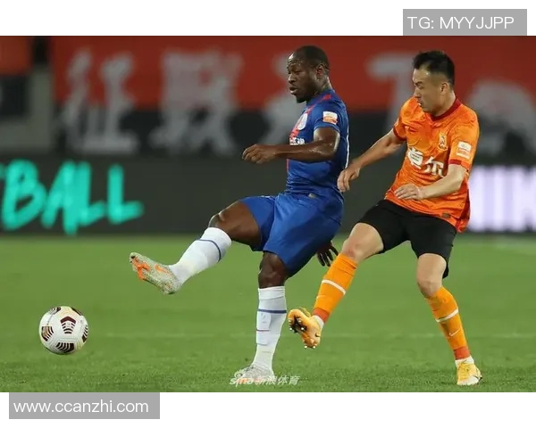 上海攀岩队技术对比深度解析与训练方法探讨 上海攀岩队技术对比深度解析与训练方法探讨