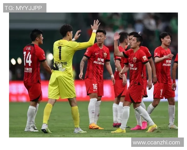 上海足球队以69分稳居总决赛积分榜首位展现强劲实力