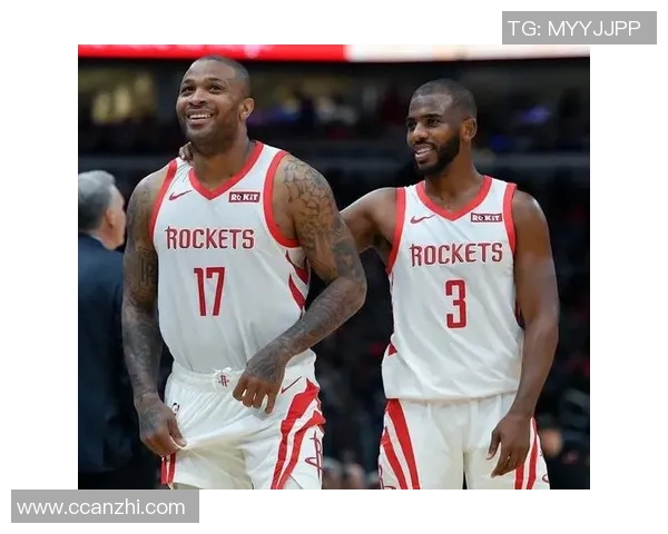 WE逆袭传奇:从低谷到巅峰的英雄联盟奋斗史 WE逆袭传奇:从低谷到巅峰的英雄联盟奋斗史