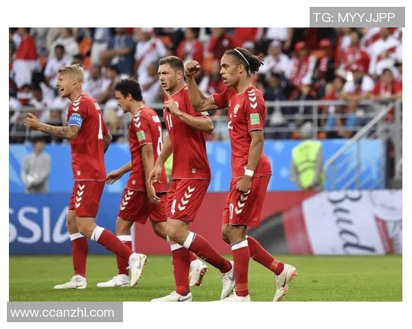 丹麦与法国足球队近期对战表现分析及历史交锋回顾 丹麦与法国足球队近期对战表现分析及历史交锋回顾