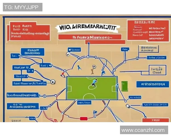 世界杯荷兰队对决强敌精彩瞬间回顾与战术分析