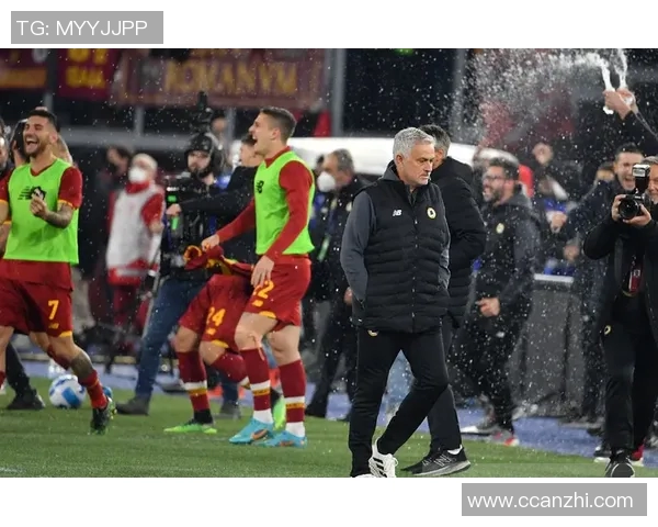 亨克与欧本激战正酣19场对决揭示双方实力差距与战术博弈