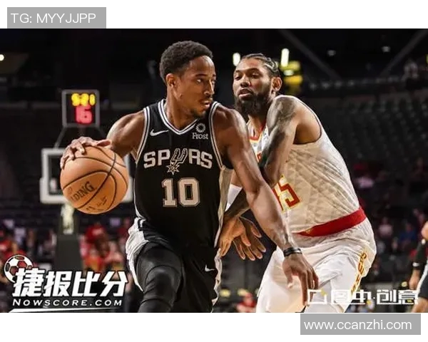 休斯敦对阵明尼苏达精彩直播全程回顾与赛后分析 休斯敦对阵明尼苏达精彩直播全程回顾与赛后分析