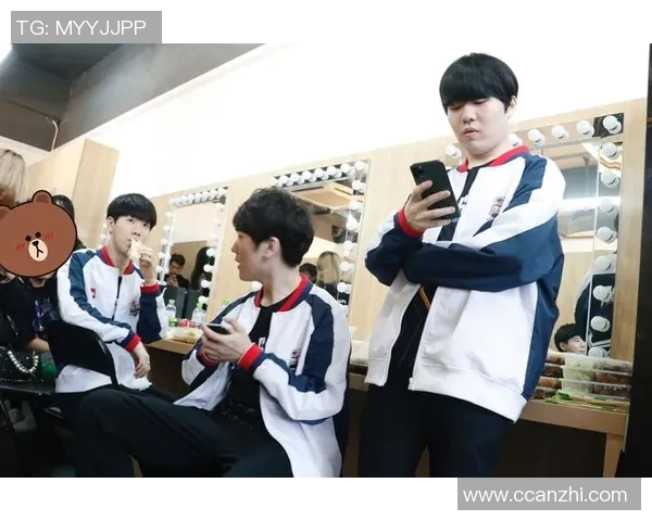 全明星赛精彩回顾IG展现惊人速度与团队默契 全明星赛精彩回顾IG展现惊人速度与团队默契