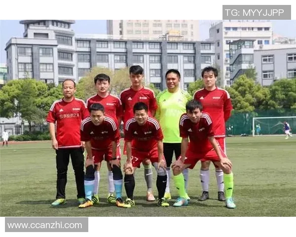 仰光联足球迎战老丰田力争主场胜利展现球队风采