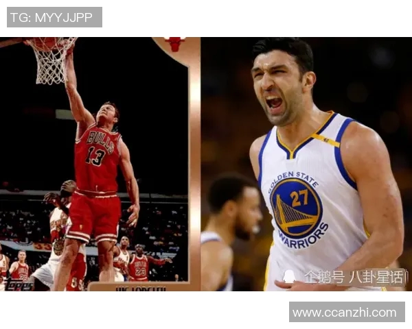 勇士与骑士总决赛精彩对决腾讯直播全程回顾与分析